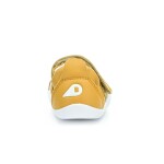 Bobux Go Oak Buff Xplorer barefoot capáčky 19 EUR