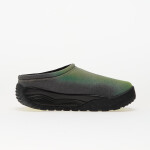 Tenisky Nike Acg Rufus Stadium Green/ Khaki-Lt Lemon Twist-Dk Smoke Grey-Black EUR 42.5