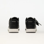 Tenisky Off-White Out Of Office Calf Leather White/ Black EUR 45