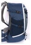 Športový batoh Husky Cingy 30l Dark Blue