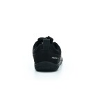 Reima Tallustelu Black barefoot boty AD 40 EUR