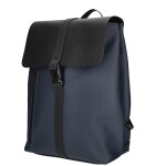 Mestský batoh Enrico Benetti Glasgow 62150 Navy