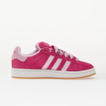 Tenisky adidas Campus 00s W Selufu/ Orchid Fuchsia/ Ftw White EUR 40