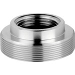 Metabo 626983000 adaptér pre dierovku 1 ks; 626983000