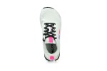 Altra Lone Peak 9+ Vaporous Gray/Knockout Pink/Black dámske športové tenisky 41 EUR