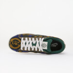 Tenisky Nike Tennis Classic Cs Prm (Terry) Fir/ Fir-White-Sail EUR 45