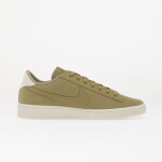 Tenisky Nike Tennis Classic Neutral Olive/ Neutral Olive-Sail EUR 42.5