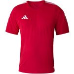 Pánsky dres Tiro 23 League HT6128 Adidas