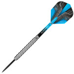 Brány Revere 90% Steeltip HS-TNK-000013894 21 g