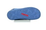 Reima Tallustel Blue Ocean NEW celoročné nízke barefoot topánky 34 EUR