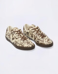 Veja W’ Panenka O.T. Pierre Wild Country PIERRE-WILD-COUNTRY 38