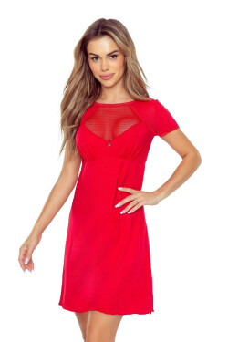 Eldar First Lady Anika chemise S-XL černá L