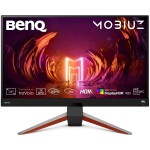 BenQ EX2710Q (9H.LK4LA.TBE)