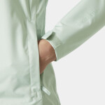Helly Hansen Seven Jacket W 62066 462 L