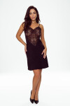 Eldar First Lady Lizzi chemise w/r S-XL černá XL