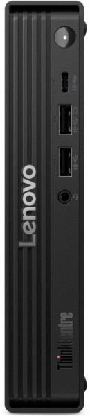 Lenovo Lenovo ThinkCentre M70q G6 Tiny Ultra5 225T 32/512 WiFi6 W11P