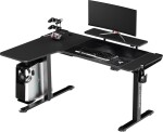 Ultradesk Winger 155 cm cm