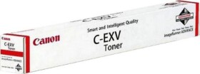 Canon Canon Toner C-EXV CEXV 64 Yellow Gelb (5756C002)