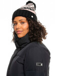 Roxy Winter Rebel KVJ0/True Black