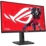 ASUS ROG Strix XG27ACS herný monitor 27”