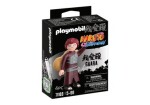 Playmobil Naruto 71103 Gaara