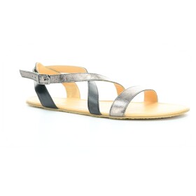 Sandále Shapen Calla Black 40 EUR