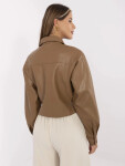 HM KR bunda MC1201.73P camel M