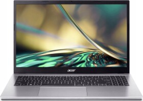 Acer Acer Aspire 3 - i5-1235U | 15,6" | 16GB | 512GB | Win11