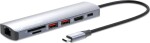 Manhattan USB-C (153966)