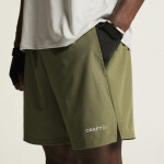 Šortky Craft Adv Essence M 92800660246 M