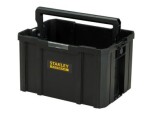 Stanley FMST1-75794 prepravka na náradie / sklopná rukoväť / rozmery: 44 x 32 x 28 cm (FMST1-75794)