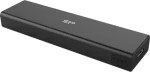 Silicon Power PD60 M.2 PCIe NVMe M.2 SATA 3.2 (SP000HSPSDPD60CK)