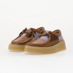 Tenisky Clarks Torview W Multicolour EUR 41