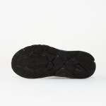 Tenisky Hoka® M Arahi 8 Black/ Black EUR 42 2/3