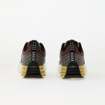 Tenisky Nike Lunar Roam Se Light Army/ Black-Red Sepia-Medium Olive EUR 44