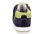 Chlapčenské celoročné topánky Moppy, Superfit, 1-000350-8020, modrá - 21