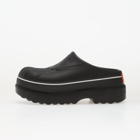Tenisky Sorel Caribou™ Clog Black/ Optimize EUR 38