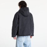 Bunda Carhartt WIP Mitch Jacket UNISEX Black XL