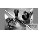 TE Connectivity 207571-1 1 ks Bag; 207571-1