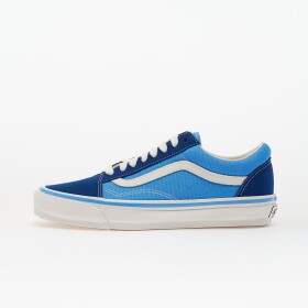 Tenisky Vans LX Old Skool Nineties Blue EUR 42.5