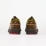 Tenisky Asics US8-S GEL-SJ33 Brown EUR 41.5