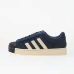 Tenisky adidas Superstar St W Crenav/ Crew White/ Legend Ink EUR 40