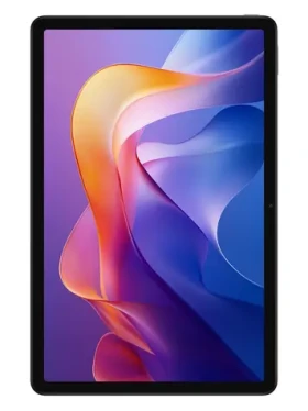 XIAOMI Redmi Pad 2 Wifi 4+256GB sivá / Tablet / 11" / OC 2.2 GHz / 4GB / 256GB / Wi-Fi / BT / 8+5MP / Android (79239)