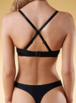 Na ramínka Bílá UNI model 4844989 - Julimex