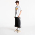 Tričko Carhartt WIP S/S Cheese Toast T-Shirt UNISEX White S