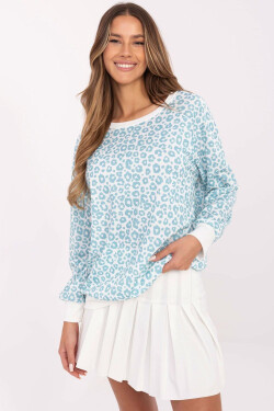 Blúzka model 206718 Taliansko Moda universal