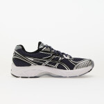 Tenisky Asics Gt-2160 Indigo Fog/ Pure Silver EUR 37.5
