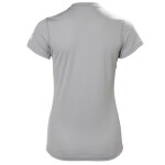Helly Hansen HH Tech tričko 48373 930