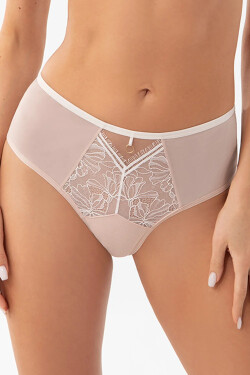 Brazílske nohavičky model 212776 Gorsenia Lingerie m