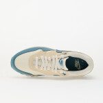 Tenisky Nike Air Max 1 Essential Soft Pearl/ Smokey Blue-Lt Khaki-Black EUR 40